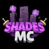 ShadesMC